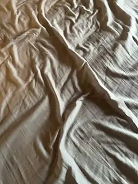 dannyboy15275- webcam