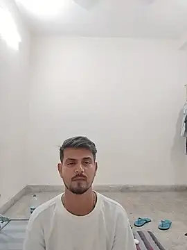 7incpink webcam