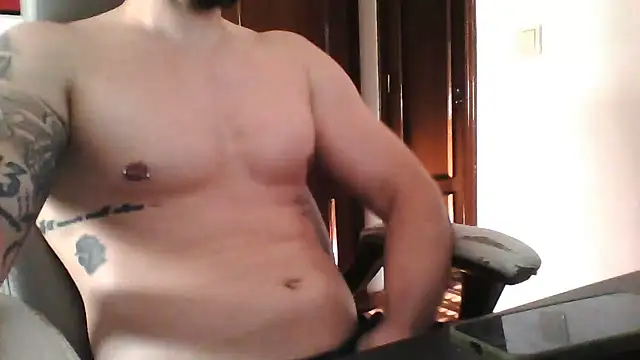 YourDreamCumTrue webcam