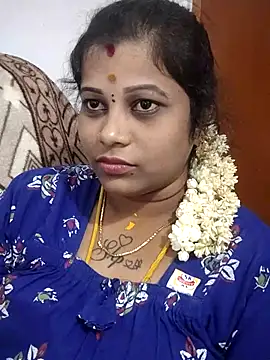thirisha143 webcam