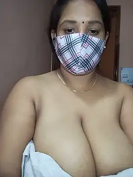 Sona_baby91 live cam on StripChat