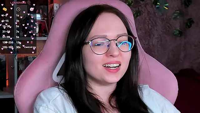 power_robynn webcam