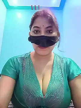 Radhaji_hot webcam