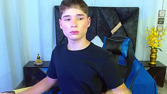 Mattass18 webcam