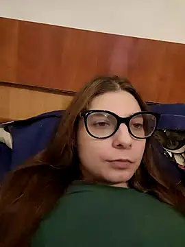 sweetbabygirlforyou webcam