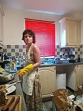 Amy01112 webcam