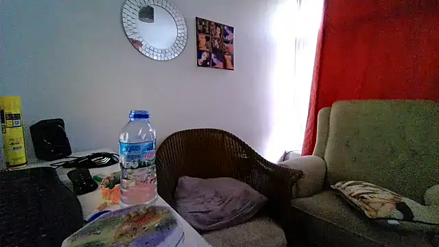 maannn8962 webcam