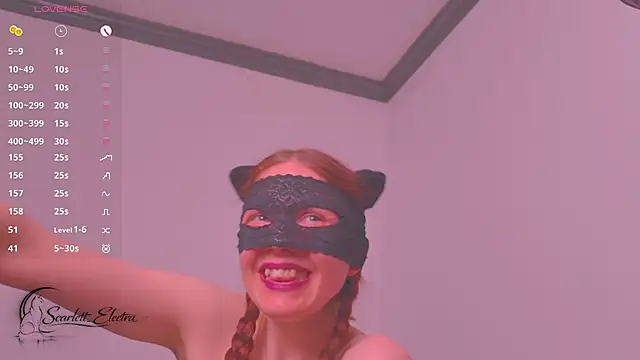 Scarlett_Electra webcam