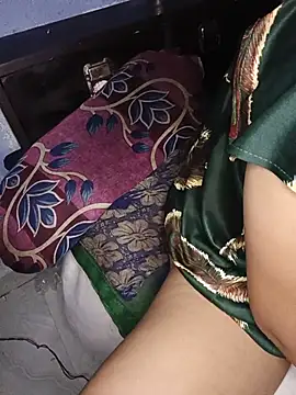 Desi_bhabhi299 webcam