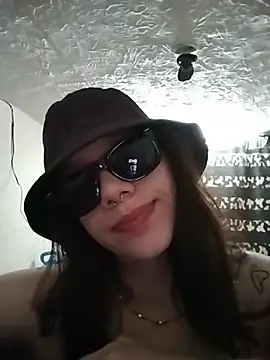 Katherin_cut99 webcam