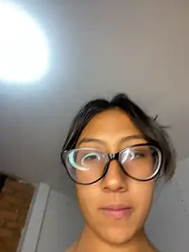 StefanyLuxe_18 webcam
