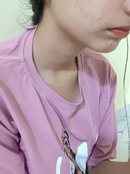 Kanchan7909 webcam