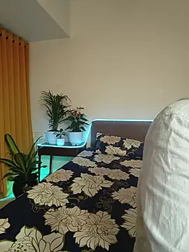 Girlsdaddy69 live cam on StripChat