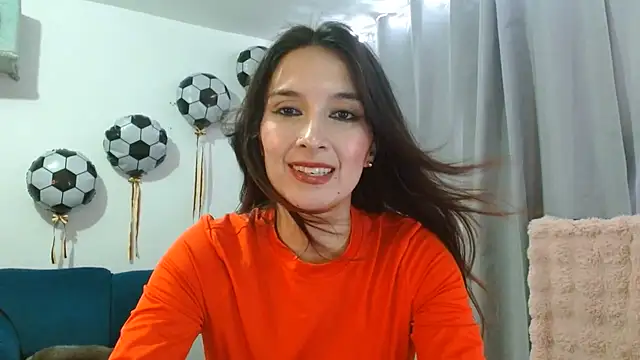 Almaglow_ webcam