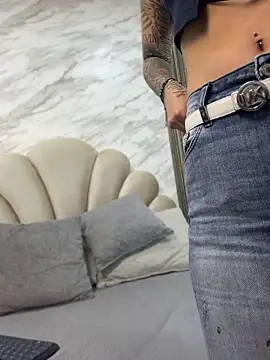 darkkjulietha webcam