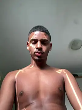 pretin19cm1 webcam