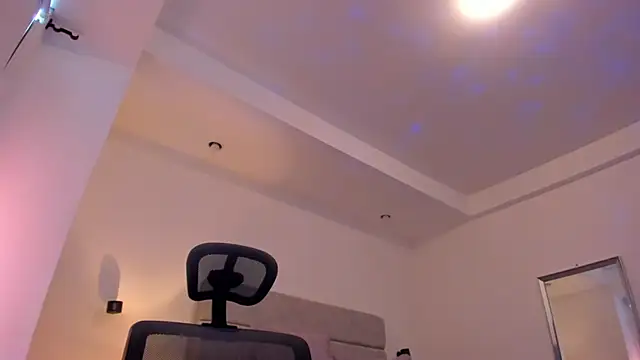 chris_morgan7 webcam