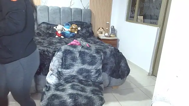 Alylatina webcam