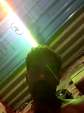 diwana475 webcam