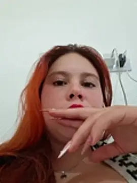 AuroraSky-69 webcam
