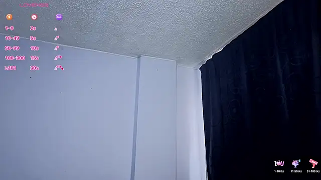 meowboo webcam
