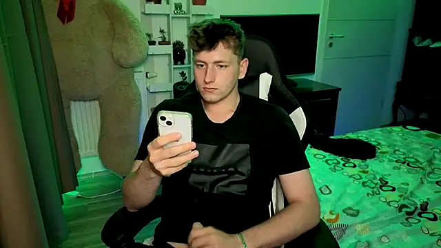 Germanyhot19 webcam