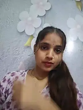 Sy_Shrishti webcam