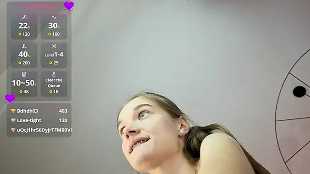 Ann_Wood webcam