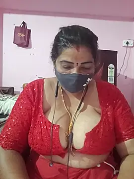 tamil_lathikaaa webcam