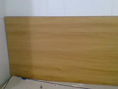 kiraa-007 webcam