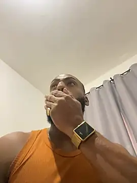 churumello2 webcam