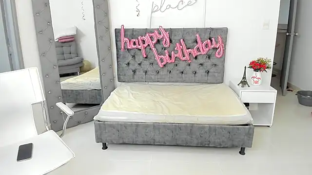 Abril_Castroo webcam