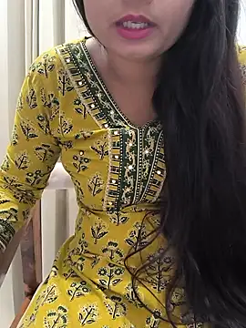 Jesmin_khan01 webcam