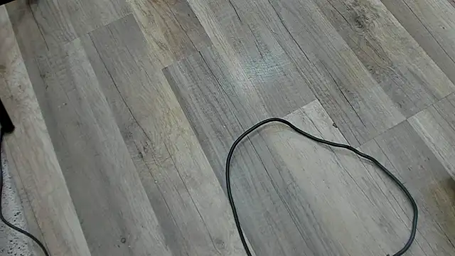 thom_ames webcam