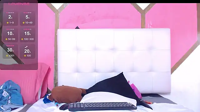 Belinda_lane webcam