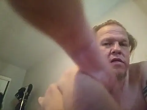yourMasterisBored webcam