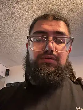dpenguino webcam