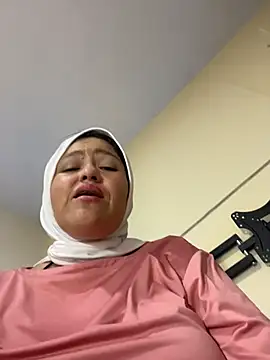 Marian_fadel webcam
