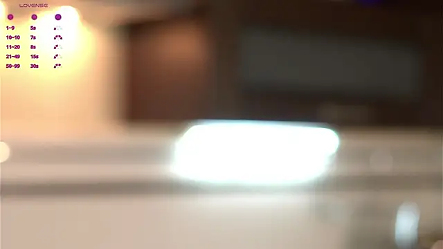 sinfulThea webcam