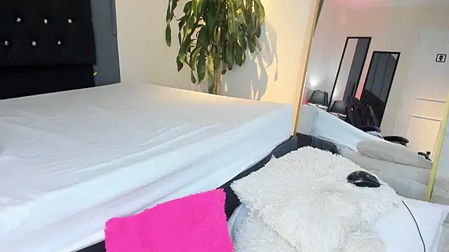 CandyRose__ webcam