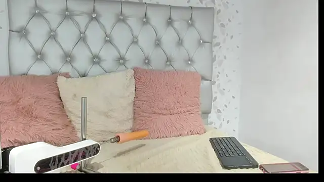 brenda_sofia69 webcam