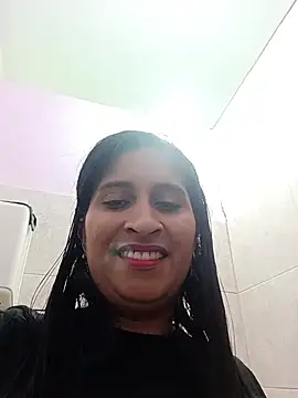 SofiaMendez1_ live cam on StripChat