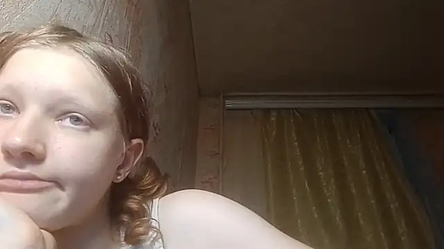 BirgitKamal webcam