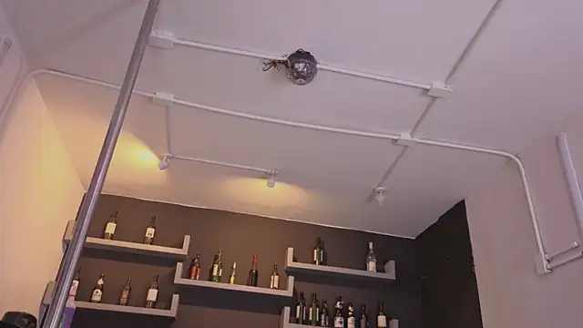 taylor_morgann webcam