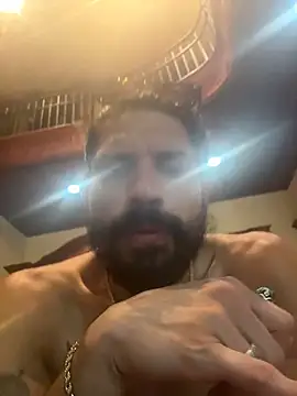 Jcboo14 webcam