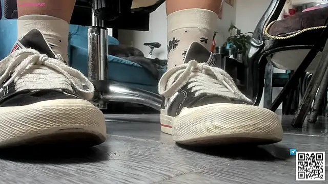 seijaku_ webcam