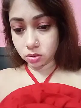 Hot_Soniya_08 webcam