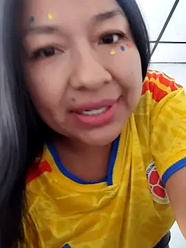 alisonnturbay webcam