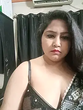 hornynancy webcam