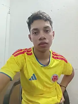 curious_straight_guy webcam